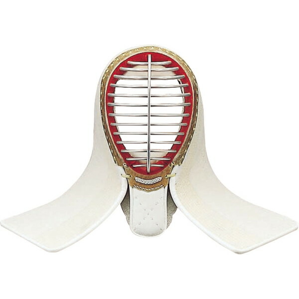 楽天市場】【武藤】剣道面サイズ調整 内輪拡大器 CZ45 剣道具 面防具