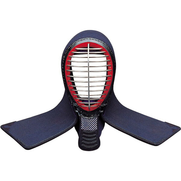 楽天市場】【武藤】剣道面サイズ調整 内輪拡大器 CZ45 剣道具 面防具