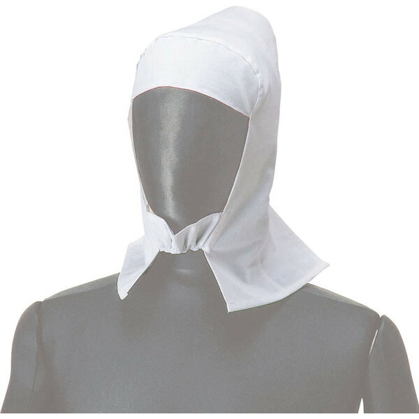 楽天市場】【武藤】剣道面サイズ調整 内輪拡大器 CZ45 剣道具 面防具