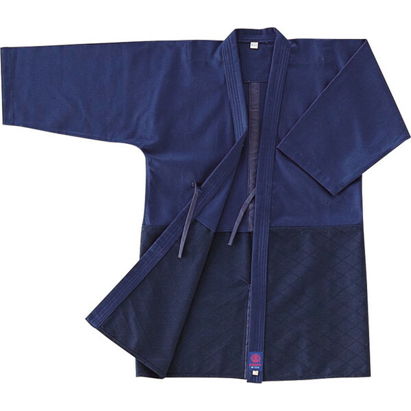 あかこページ（１） 楽天市場】アイリスオーヤマ IRIS 246254 シンク下伸縮棚2段 USD