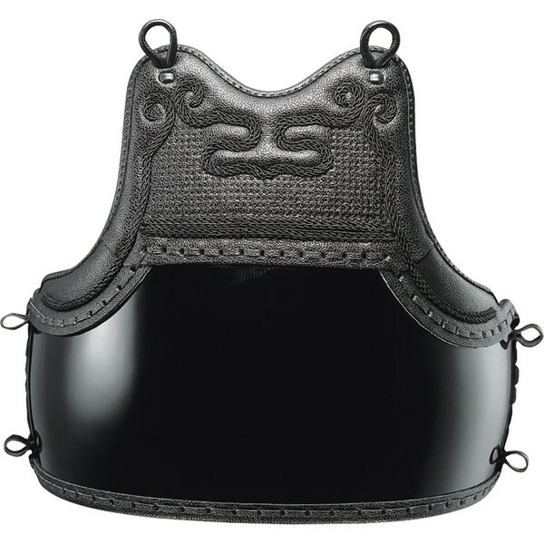 武藤 剣道防具 胴単品 強靭防具 FZ3ND   剣道具 タケフジ送料無料 smtb-k ky 楽天市場】【武藤】剣道防具 胴単品 強靭防具 FZ3ND 剣道具 タケフジ