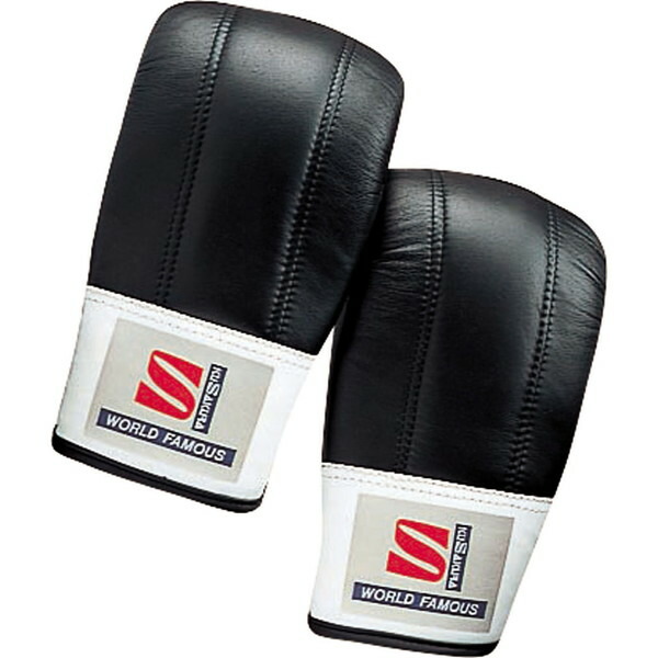 楽天市場】【九櫻・九桜】パンチンググローブ RN35 パンチンググラブ