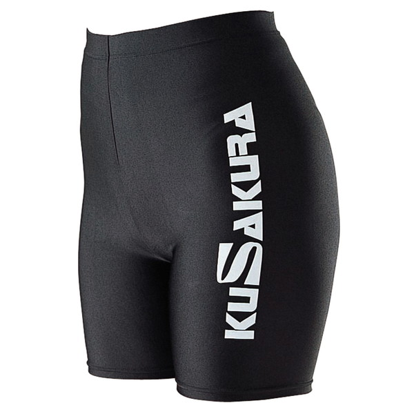 ソテツちゃんさん専用 カカプラネット【大阪店】公式 on X