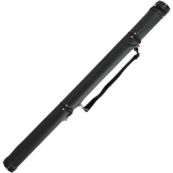 【えんにん】弓道　矢筒(藤製) 矢4本 えんにん】弓道 矢筒(藤製) 矢4本 楽天市場】弓道 藤 矢筒の