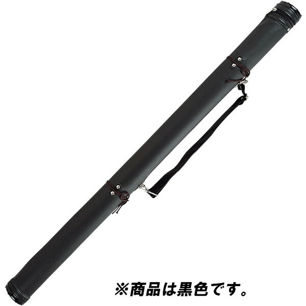 CS BLACK LABEL特集