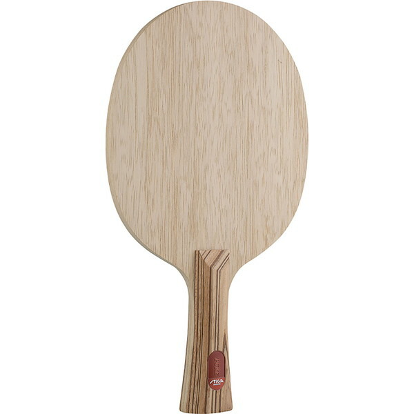 楽天市場】ラケット シェークラケット 卓球 103535 シェイクラケット