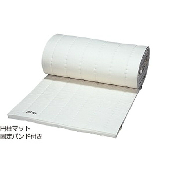 CS BLACK LABEL特集