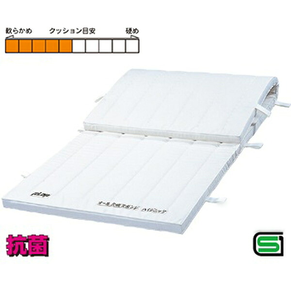 CS BLACK LABEL特集