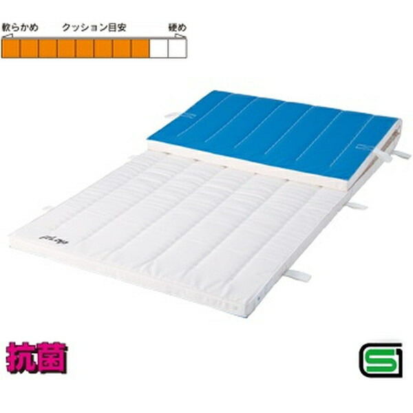 CS BLACK LABEL特集