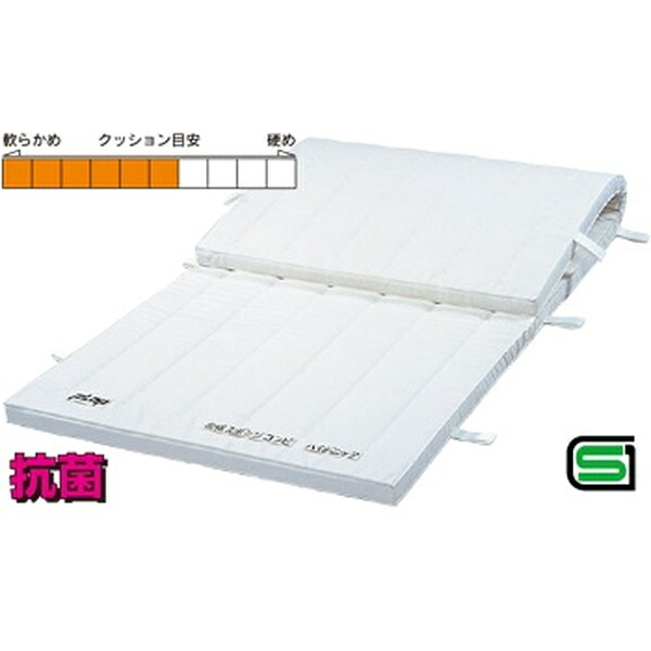 マット 合成スポンジ コンビマット F111 合成スポンジ・コンビマット（ハイジニック） 5cm厚仕上（スベラーズなし） 【NKJ】【36CE】