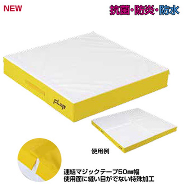 CS BLACK LABEL特集