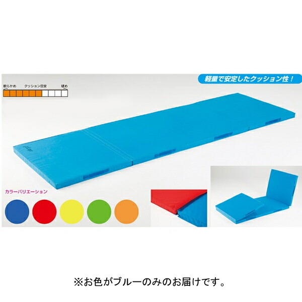 CS BLACK LABEL特集