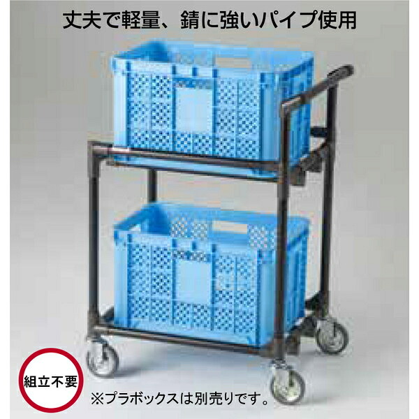 CS BLACK LABEL特集