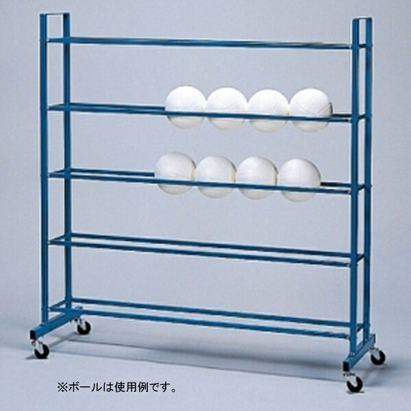 CS BLACK LABEL特集