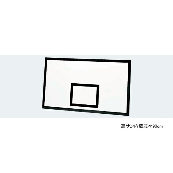 CS BLACK LABEL特集