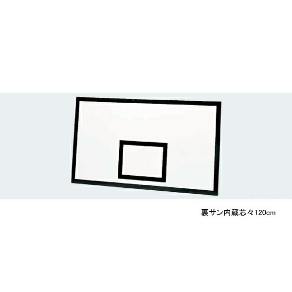 CS BLACK LABEL特集