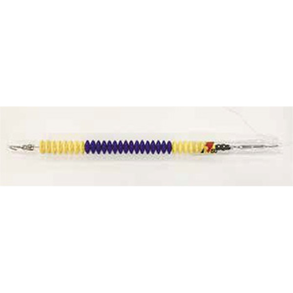 楽天市場】コースロープ巻取器 RM-S1 プール【送料無料】【smtb-k