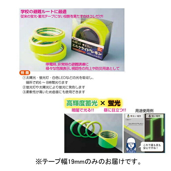 CS BLACK LABEL特集