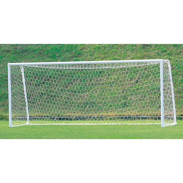 ジュニア サッカーゴールネット エバニュー 新品未使用 1組2枚セット 61UlsFz2gKL._UF1000,1000_QL80_.jpg