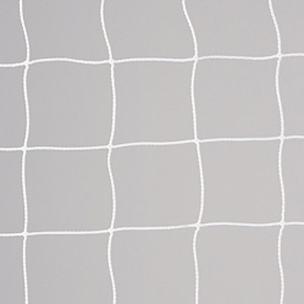 ネット ゴールネット サッカーゴール EKE828 一般サッカーゴールネットS110 【ENW】【36CE】｜Field Boss 店