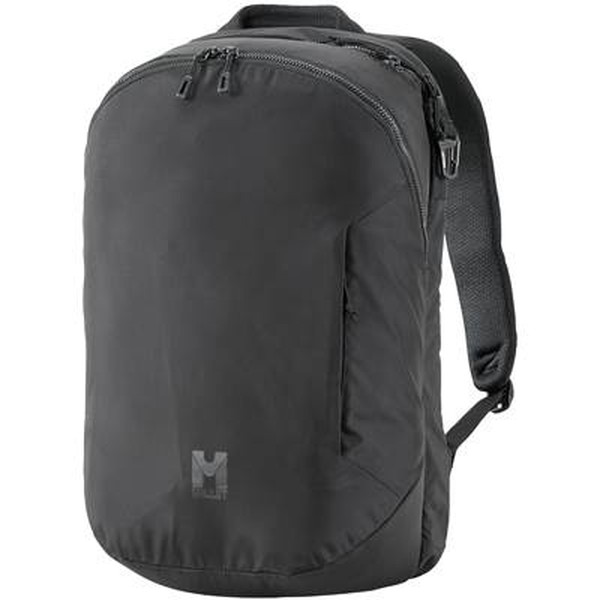 リュック リュックサック バックパック MIS01309-N0247 EXP NX 24 BLACK-NOIR 【JSM】【36CE】