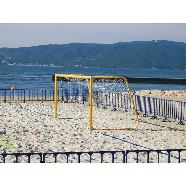 楽天市場】【P5倍2/20 13-15時&最大1万円ｸｰﾎﾟﾝ2/19-22】 ラインテープ