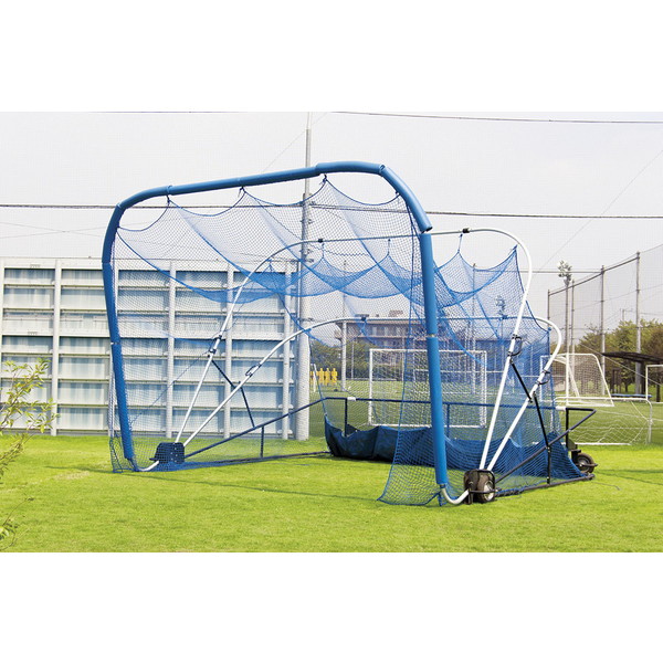 楽天市場】【送料別途】【楽天のシステムでは送料無料と表示されますが