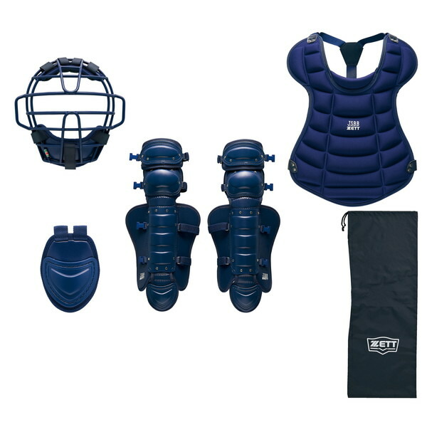 野球 ソフトボール 25SSZETT ゼット 野球 少年軟式用 防具 4点セット 野球 ソフトボール 25SS 軟式 防具セット bl703set-2900 野球 ソフトボール 25SSZETT ゼット 野球 少年軟式用 防具 4点セット