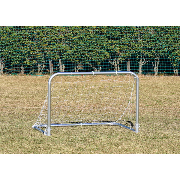 サッカーゴール sddefault.jpg