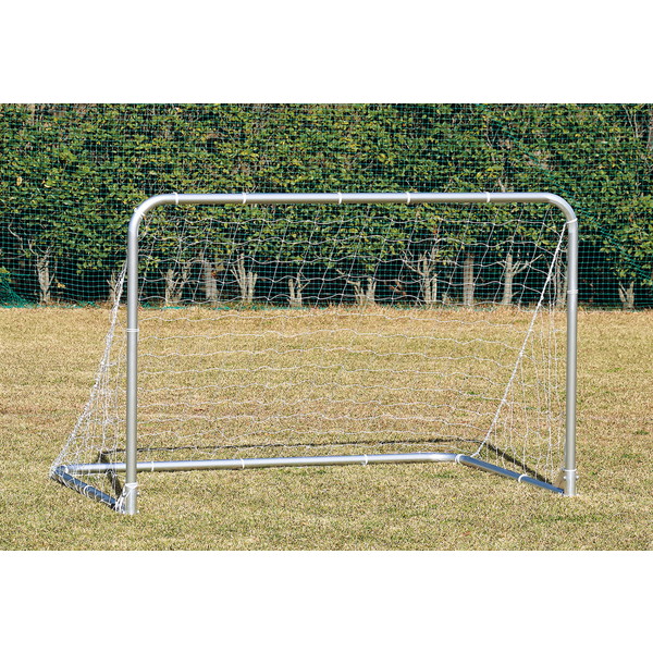 サッカーゴール 81kImbJF3yL._AC_UF350,