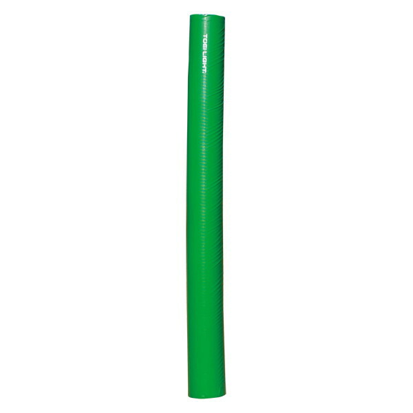 防護マット ゴール用 サッカー B-4150G ゴール用防護マット 緑 【TOL】【36CE】