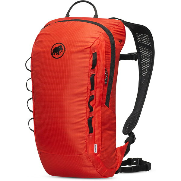 バッグ バックパック ザック 251002491-3778 Neon Light mammut red 【MAT】【36CE】