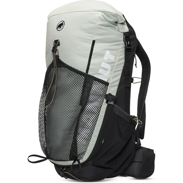 バッグ バックパック ザック 253001410-1300 Ducan Spine 28-35 silver sage-black 【MAT】【36CE】