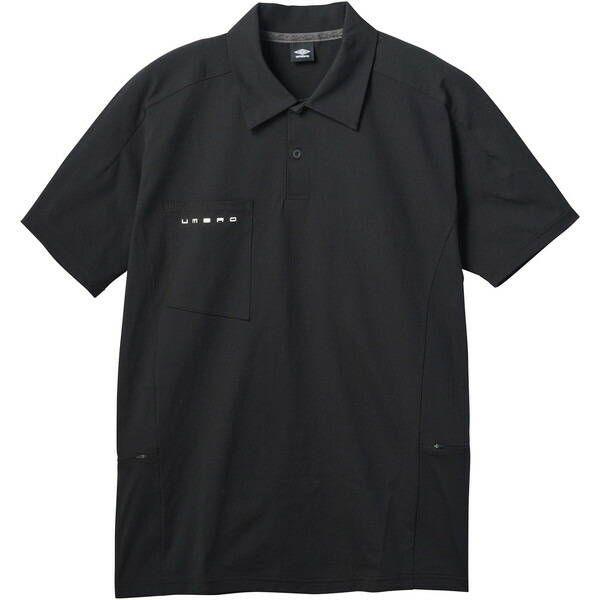 楽天市場】ALMOSTBLACK オールモストブラック ポロシャツ サイズ