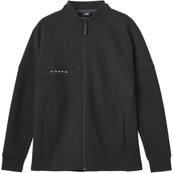 楽天市場】コラボ サイラス SILAS メンズ アンブロ トラックジャケット