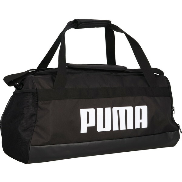 スケッチャーズボストンバック大 楽天市場】skechers（スケッチャーズ