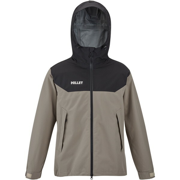 楽天市場】westcomb - Switch AK Anorak [ ウエストコム スイッチ