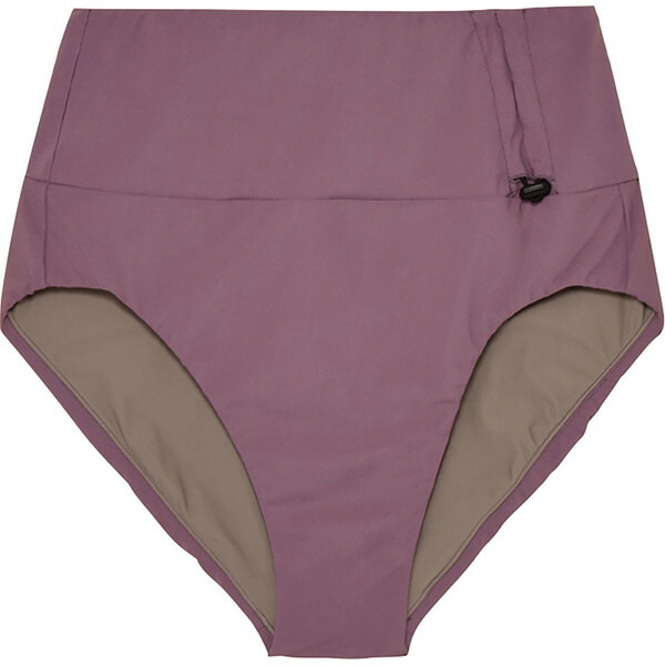 水着 スイムウェア ショーツ Bikini Bottoms アサイー 【JSS】【36CE】 6,499円