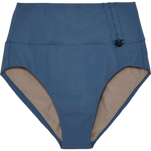 水着 スイムウェア ショーツ Bikini Bottoms ブルーニュイ 【JSS】【36CE】