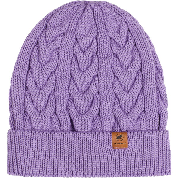 楽天市場】【完売】バルマン BALMAIN メンズ ニット帽 帽子 ビーニー