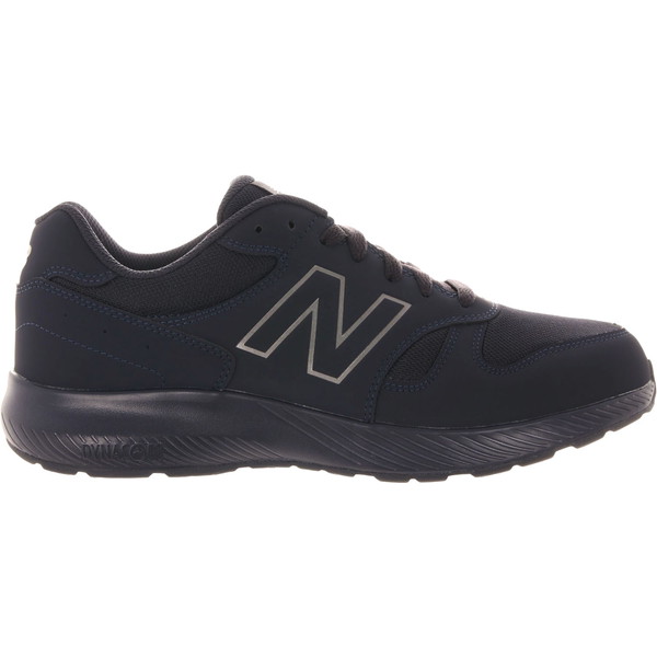 シューズ スニーカー 靴 550 V5 ECLIPSE 【NBS】