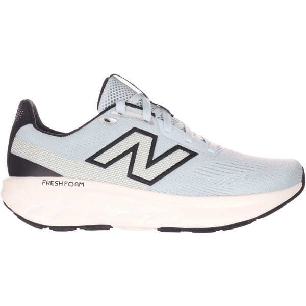 シューズ スニーカー 靴 Fresh Foam 520 V9 BLUE-BLACK 【NBS】 6,095円