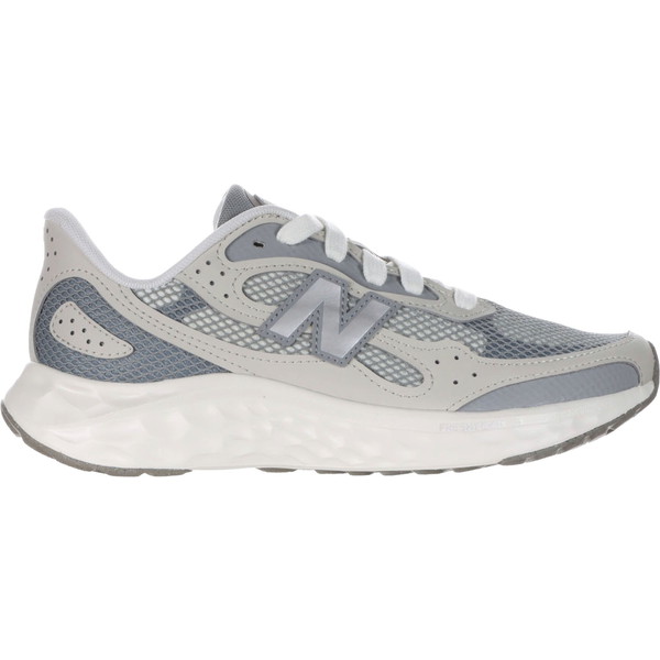 シューズ スニーカー 靴 Fresh Foam Arishi V4 GRAY 【NBS】 6,593円