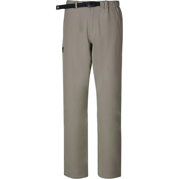 パンツ ロングパンツ 長ズボン DROITES WARM PANT M DORITE 【JSM】｜Field Boss 店