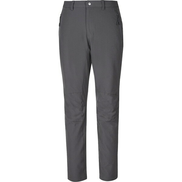 パンツ ロングパンツ 長ズボン クローゼット パンツ CASTELROCK 【JSM】｜Field Boss 店 10,780円