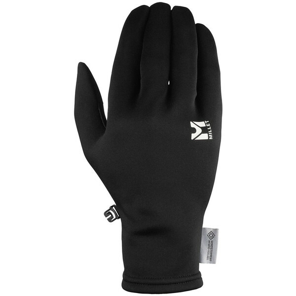 楽天市場】ツーフォーワン 241 241-GORE-TEX GLOVES ゴアテックス
