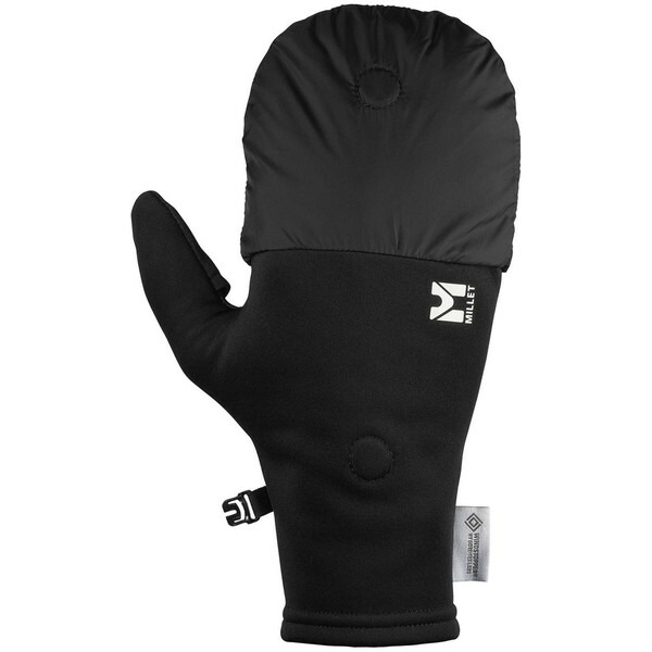 楽天市場】ツーフォーワン 241 241-GORE-TEX GLOVES ゴアテックス