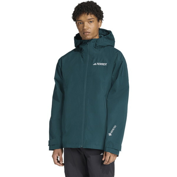 Bass Pro Shops GORE-TEX ジャケット　バスプロショップス 古着 バスプロショップス Bass Pro Shops GORE-TEX ゴアテックス