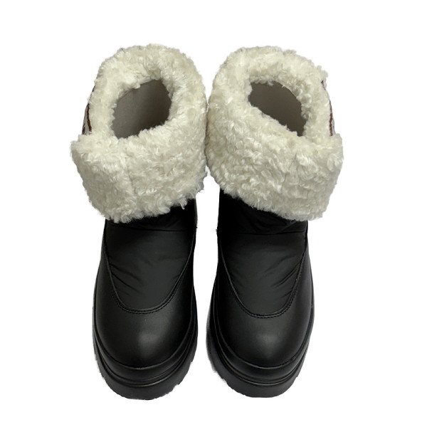 専用出品　　　　　　　　　　　　　　　　　　　　　　YUKETEN 楽天市場】【YUKETEN】ユケテンMAINE GUIDE Ox Quebec Eyestayメイン