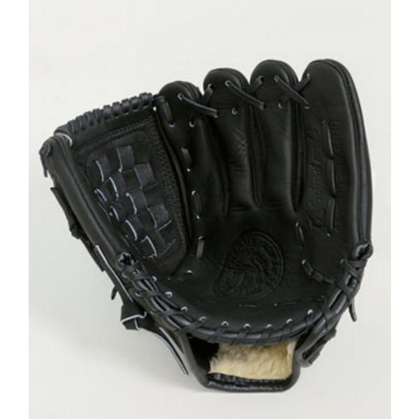 グローブ 右投げ 牛革 F-2827 グローブMX4500 【AKB】｜Field Boss 店